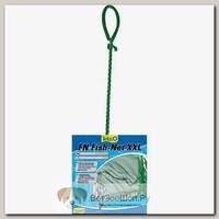 TETRAtec Fangfix Сачок FN №5 XXL 20см