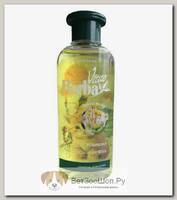 Herba Vitae Шампунь для котят
