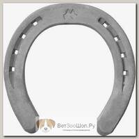 LiBero F 25x8 ТС 4 спортивные подковы, передние