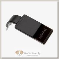Aquael Leddy Smart Led Sunny Светильник для нано аквариумов 10-50 л, чёрный