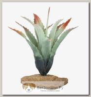 LUCKY REPTILE Декоративное растение для террариума "Tillandsia"