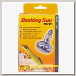 LUCKY REPTILE Лампа обогрева "Basking Sun", 150Вт, E27