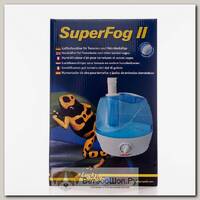 LUCKY REPTILE Туманогенератор "Super Fog II"