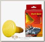 LUCKY REPTILE Лампа тепловая керамическая "Dark Spot 150Вт"