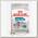 Сухой корм для собак Royal Canin 