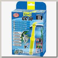 TETRAtec Сифон д/грунта 20-60л GC30