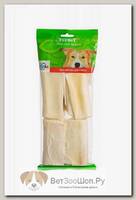 Лакомство TIT BIT для собак сэндвич с рубцом говяжьим XL