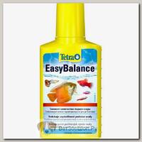 Tetra Easy Balance Кондиционер для стабилизации параметров воды