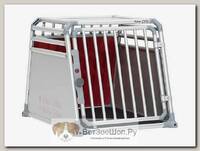4pets PRO3 Large Автобокс для собак до 45кг