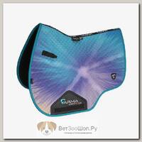 Вальтрап ARMA "Tie Dye", 17"-18", чирок