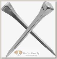 Mustad E 6 (250шт) гвозди ковочные 54мм
