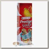 Лакомство для канареек Versele-Laga "Prestige" экзотические фрукты