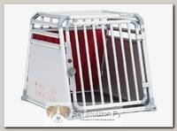 4pets PRO3 Medium Автобокс для собак до 40кг