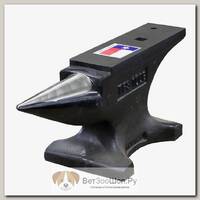 TFS Наковальня 100 lbs (45кг)