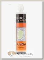 Glue-U SHUFILL Silicones Силикон для копыт зеленый