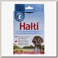 Недоуздок для собак COA "HALTI OptiFit", L