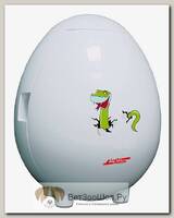 LUCKY REPTILE Инкубатор для яиц рептилий "Egg-O-Bator"
