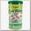Tetra Pond Pellets Mini корм для прудовых рыб в шариках