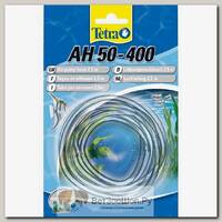 Tetra Силиконовый шланг для компрессора Tetra AN 50-400
