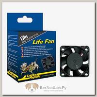 LUCKY REPTILE Вентилятор-мини для циркуляции воздуха "Life Fan Mini"