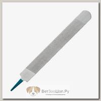 Рашпиль Heller "Pro Finish", 14