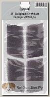 Tetra Bio Filter Губка для био-фильтрации  4 шт.