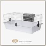 Клетка для грызунов VOLTREGA (930), 80x46x36см