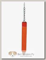WAGNERS XXL Pencil Bleistift Игрушка Карандаш  для попугаев