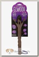 Игрушка для собак DOOG "Elwood" апортировочная