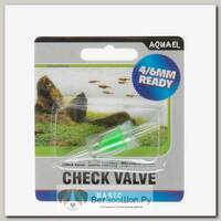 Aquael Check Valve Обратный клапан