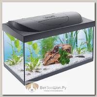 Tetra Starter Line LED Аквариумный комплекс 54л