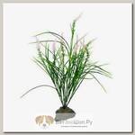 LUCKY REPTILE Растение для террариумов декоративное "Mediterranian Grass", 40 см