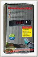 LUCKY REPTILE Термостат цифровой "Control PRO II"