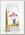 Сухой диетический корм для кошек Royal Canin 