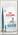 Сухой диетический корм для собак Royal Canin 