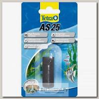 TETRAtec Распылитель воздушный AS25