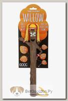 Игрушка для собак DOOG "Willow" апортировочная