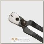 Mustad Гвоздодер