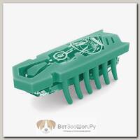 Микроробот Нано HEXBUG, мятный