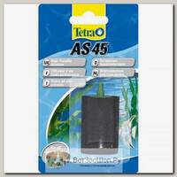 TETRAtec Распылитель воздушный AS45