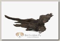 LUCKY REPTILE Декорация для террариумов "Drift",  30x14x18см