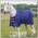 Попона HIGHLANDER 