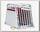 4pets PRO2 Large Автобокс для собак до 35кг