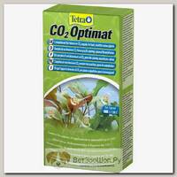 Tetra CO2-Optimat набор диффузионный
