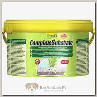 Tetra CompleteSubstrate Грунт для корневого питания растений
