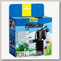 Tetra Filter Jet 400 Фильтр внутренний для аквариумов 50-120 л
