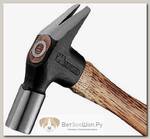 Mustad Молоток ковочный