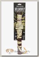 Игрушка для собак DOOG  "Mummy" апортировочная