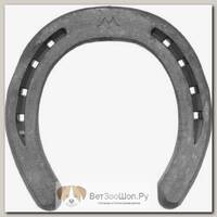 LiBero F 22x8 QC 0 спортивные подковы, передние (с 2-мя отворотами)
