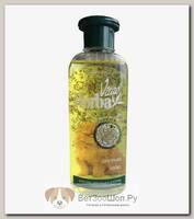 Herba Vitae Шампунь с спорышем и хвощем для длинношерстных кошек